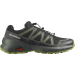 Salomon Speedcross Peak Black Salomon Speedcross Peak Black