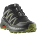 Salomon Speedcross Peak Black Salomon Speedcross Peak Black