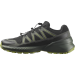 Salomon Speedcross Peak Black Salomon Speedcross Peak Black