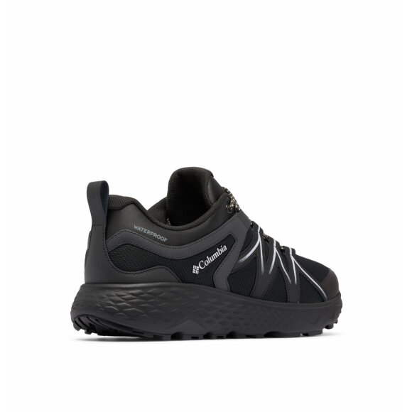 Columbia Peakfreak Roam Waterproof Men