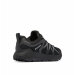 Columbia Peakfreak Roam Waterproof Men Columbia Peakfreak Roam Waterproof Men