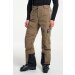 Tenson Arlin Pants M Brown Tenson Arlin Pants M Brown