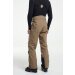 Tenson Arlin Pants M Brown Tenson Arlin Pants M Brown