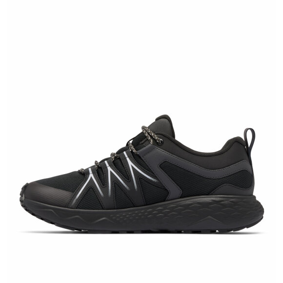 Columbia Peakfreak Roam Waterproof Men