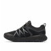 Columbia Peakfreak Roam Waterproof Men Columbia Peakfreak Roam Waterproof Men