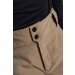 Tenson Arlin Pants M Brown Tenson Arlin Pants M Brown