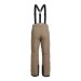 Tenson Arlin Pants M Brown Tenson Arlin Pants M Brown