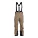 Tenson Arlin Pants M Brown Tenson Arlin Pants M Brown