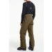 Tenson Arlin Pants M Dark Olive Tenson Arlin Pants M Dark Olive