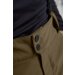 Tenson Arlin Pants M Dark Olive Tenson Arlin Pants M Dark Olive