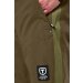 Tenson Arlin Pants M Dark Olive Tenson Arlin Pants M Dark Olive