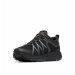 Columbia Peakfreak Roam Waterproof Men Columbia Peakfreak Roam Waterproof Men
