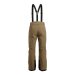 Tenson Arlin Pants M Dark Olive Tenson Arlin Pants M Dark Olive