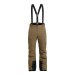 Tenson Arlin Pants M Dark Olive Tenson Arlin Pants M Dark Olive