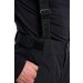 Tenson Arlin Pants M Black Tenson Arlin Pants M Black