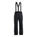 Tenson Arlin Pants M Black Tenson Arlin Pants M Black