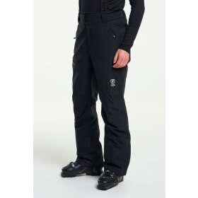 Tenson Arlin Pants M Black Tenson Arlin Pants M Black