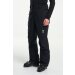 Tenson Arlin Pants M Black Tenson Arlin Pants M Black