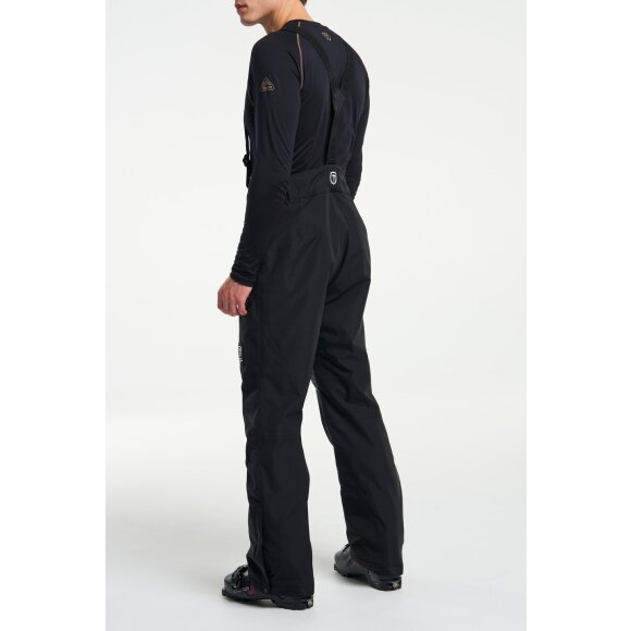 Tenson Arlin Pants M Black