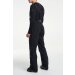 Tenson Arlin Pants M Black Tenson Arlin Pants M Black