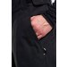 Tenson Arlin Pants M Black Tenson Arlin Pants M Black