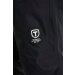 Tenson Arlin Pants M Black Tenson Arlin Pants M Black