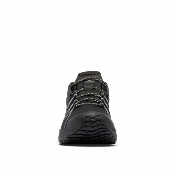 Columbia Peakfreak Roam Waterproof Men