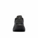Columbia Peakfreak Roam Waterproof Men Columbia Peakfreak Roam Waterproof Men