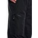 Tenson Arlin Pants M Black Tenson Arlin Pants M Black