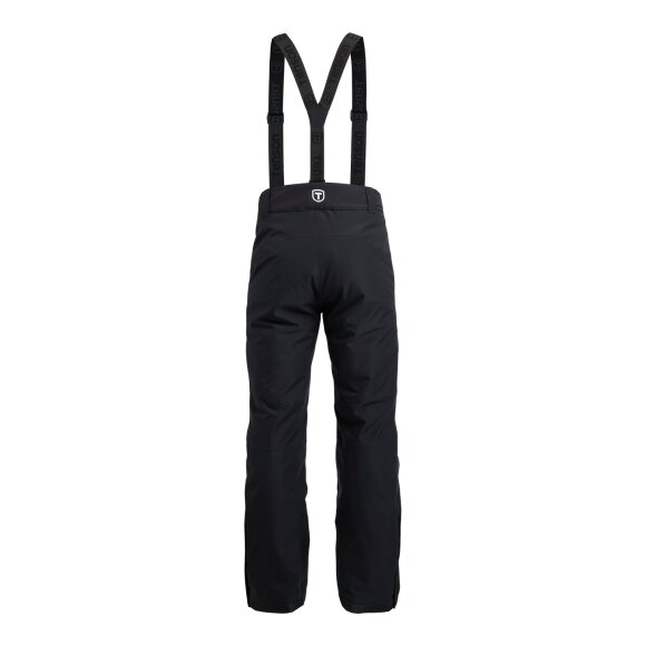 Tenson Arlin Pants M Black