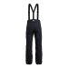 Tenson Arlin Pants M Black Tenson Arlin Pants M Black