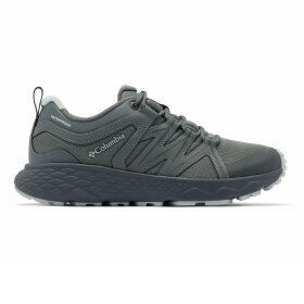 Columbia Peakfreak Roam Waterproof Women Columbia Peakfreak Roam Waterproof Women