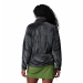 Columbia Fire Side II Sherpa FZ Shark Fleece Columbia Fire Side II Sherpa FZ Shark Fleece