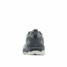 Columbia W Peakfreak Hera II Outdry Sedona Sage Vandresko