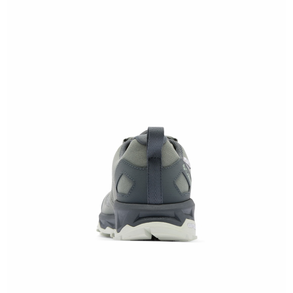 Columbia W Peakfreak Hera II Outdry Sedona Sage Vandresko