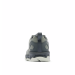 Columbia W Peakfreak Hera II Outdry Sedona Sage Vandresko Columbia W Peakfreak Hera II Outdry Sedona Sage Vandresko