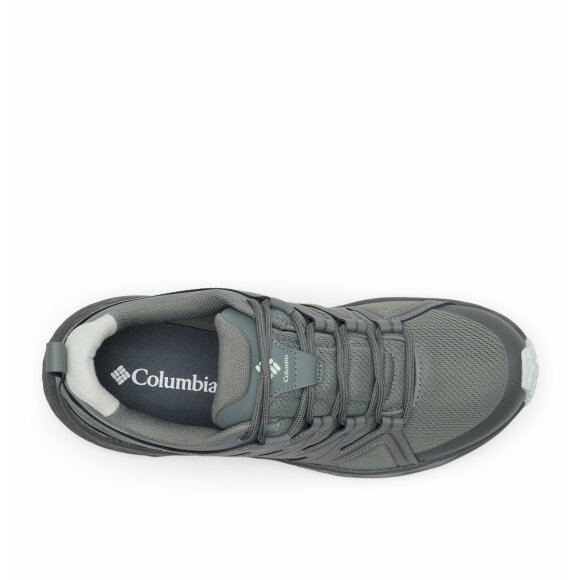 Columbia Peakfreak Roam Waterproof Women