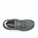 Columbia Peakfreak Roam Waterproof Women Columbia Peakfreak Roam Waterproof Women