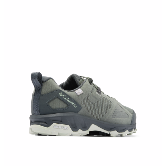 Columbia W Peakfreak Hera II Outdry Sedona Sage Vandresko