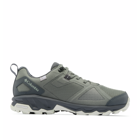 Columbia W Peakfreak Hera II Outdry Sedona Sage Vandresko