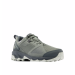 Columbia W Peakfreak Hera II Outdry Sedona Sage Vandresko Columbia W Peakfreak Hera II Outdry Sedona Sage Vandresko