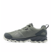 Columbia W Peakfreak Hera II Outdry Sedona Sage Vandresko Columbia W Peakfreak Hera II Outdry Sedona Sage Vandresko