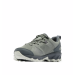 Columbia W Peakfreak Hera II Outdry Sedona Sage Vandresko Columbia W Peakfreak Hera II Outdry Sedona Sage Vandresko