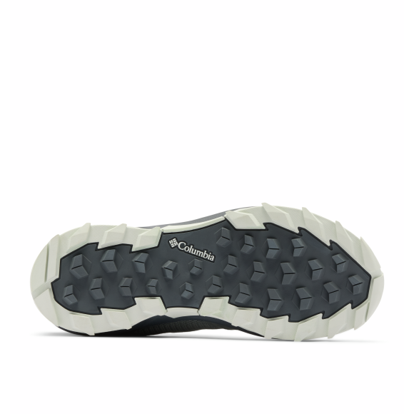 Columbia W Peakfreak Hera II Outdry Sedona Sage Vandresko