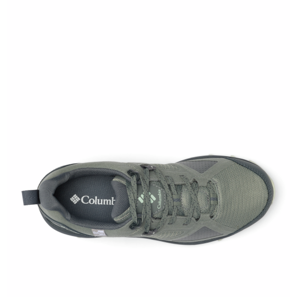 Columbia W Peakfreak Hera II Outdry Sedona Sage Vandresko