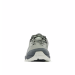 Columbia W Peakfreak Hera II Outdry Sedona Sage Vandresko Columbia W Peakfreak Hera II Outdry Sedona Sage Vandresko