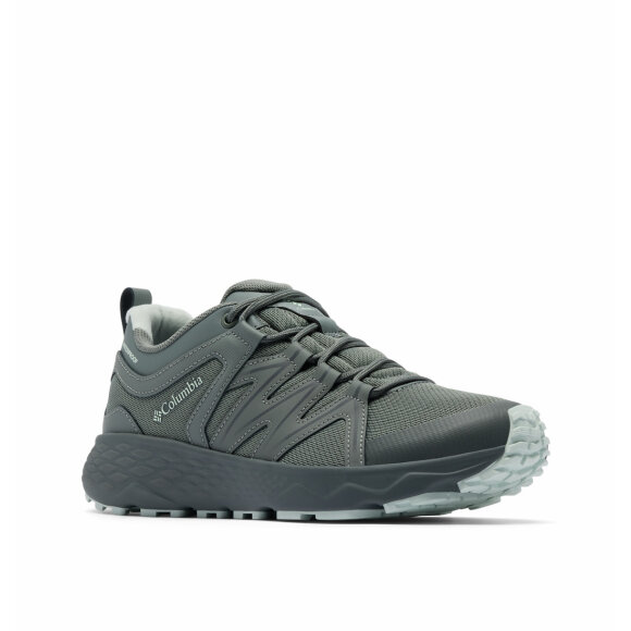 Columbia Peakfreak Roam Waterproof Women