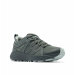 Columbia Peakfreak Roam Waterproof Women Columbia Peakfreak Roam Waterproof Women