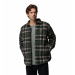 Columbia Hunter Arch Shirt Jacket Columbia Hunter Arch Shirt Jacket