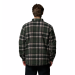 Columbia Hunter Arch Shirt Jacket Columbia Hunter Arch Shirt Jacket